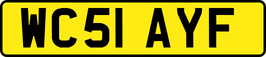 WC51AYF