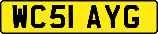 WC51AYG