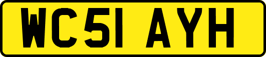 WC51AYH