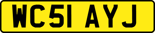 WC51AYJ