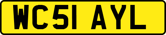 WC51AYL