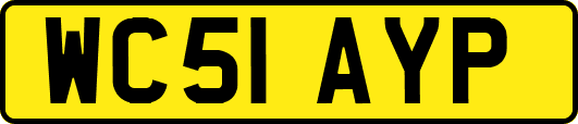 WC51AYP