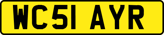 WC51AYR