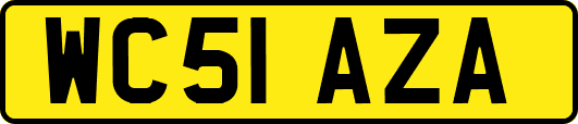 WC51AZA