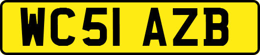 WC51AZB