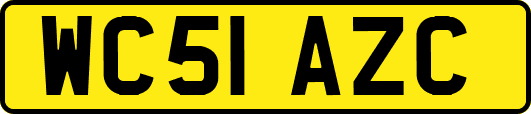 WC51AZC