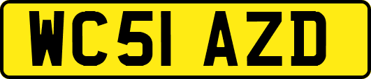 WC51AZD