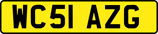 WC51AZG