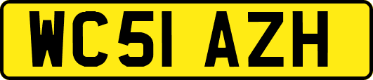 WC51AZH