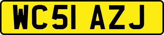 WC51AZJ