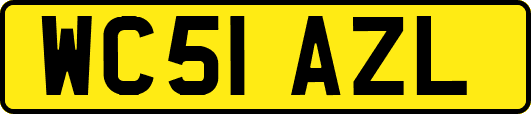 WC51AZL