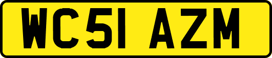 WC51AZM