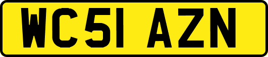 WC51AZN