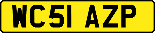WC51AZP