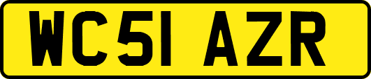 WC51AZR