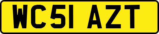 WC51AZT