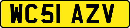 WC51AZV