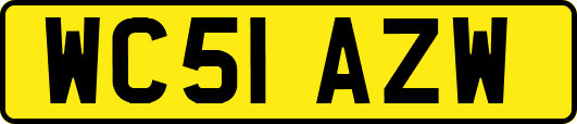 WC51AZW