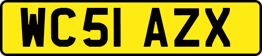 WC51AZX