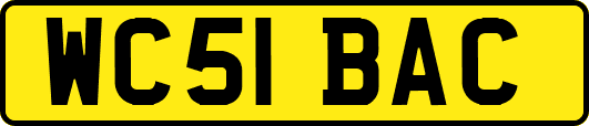 WC51BAC