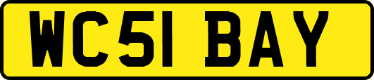 WC51BAY
