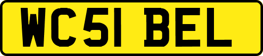 WC51BEL