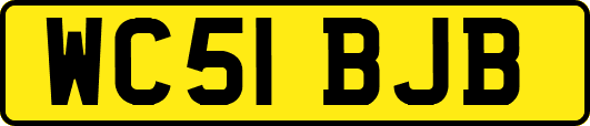 WC51BJB