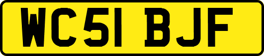WC51BJF