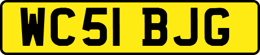 WC51BJG