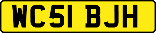 WC51BJH