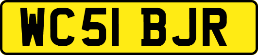 WC51BJR