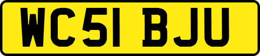 WC51BJU