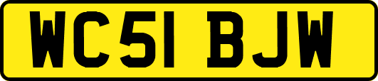 WC51BJW