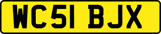 WC51BJX