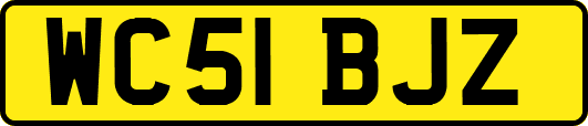 WC51BJZ