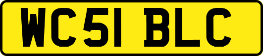 WC51BLC
