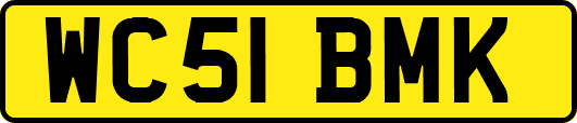 WC51BMK