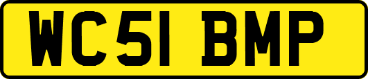 WC51BMP