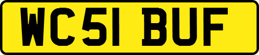 WC51BUF