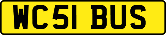 WC51BUS