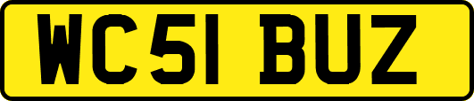 WC51BUZ