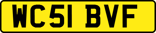 WC51BVF