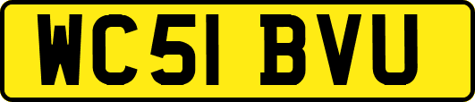 WC51BVU