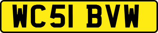 WC51BVW