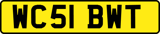 WC51BWT