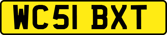 WC51BXT