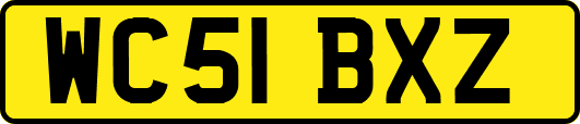 WC51BXZ