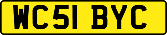 WC51BYC