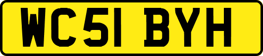 WC51BYH