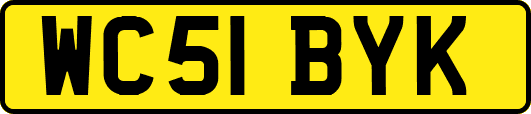 WC51BYK
